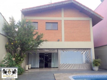 Imóveis residenciais